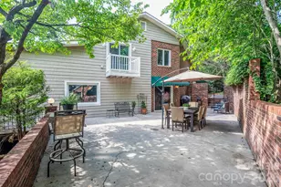 24756 Strand Dr, Albemarle, NC 28001 - Photo 23