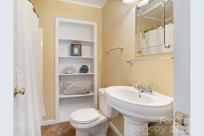 24756 Strand Drive, Albemarle, NC 28001 - Photo 35