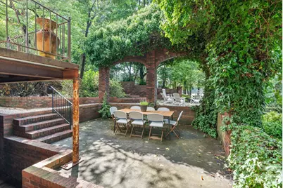 24756 Strand Drive, Albemarle, NC 28001 - Photo 9