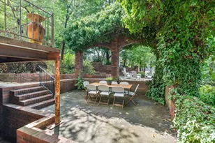 24756 Strand Dr, Albemarle, NC 28001 - Photo 9