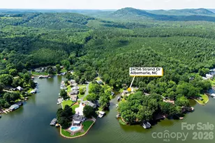 24756 Strand Dr, Albemarle, NC 28001 - Photo 35