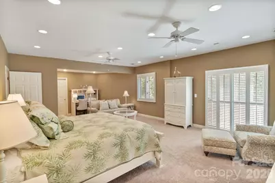 24756 Strand Drive, Albemarle, NC 28001 - Photo 19
