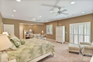 24756 Strand Dr, Albemarle, NC 28001 - Photo 19