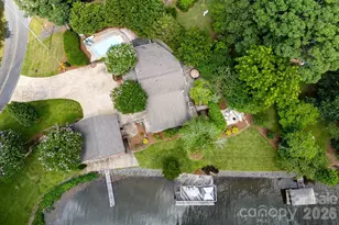 24756 Strand Dr, Albemarle, NC 28001 - Photo 3