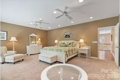 24756 Strand Drive, Albemarle, NC 28001 - Photo 13