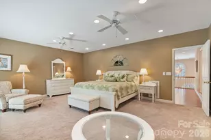 24756 Strand Dr, Albemarle, NC 28001 - Photo 13