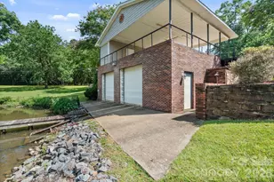 24756 Strand Dr, Albemarle, NC 28001 - Photo 7