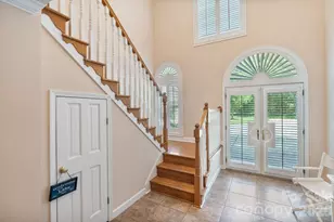 24756 Strand Dr, Albemarle, NC 28001 - Photo 13