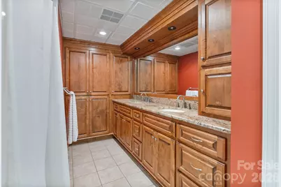 24756 Strand Drive, Albemarle, NC 28001 - Photo 35
