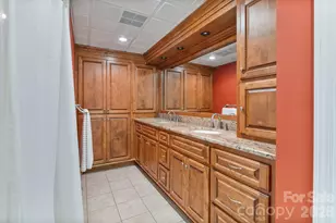 24756 Strand Dr, Albemarle, NC 28001 - Photo 35