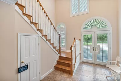 24756 Strand Drive, Albemarle, NC 28001 - Photo 15