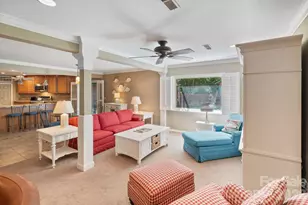 24756 Strand Dr, Albemarle, NC 28001 - Photo 29