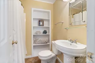 24756 Strand Dr, Albemarle, NC 28001 - Photo 39