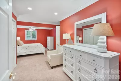 24756 Strand Drive, Albemarle, NC 28001 - Photo 33