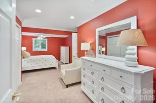 24756 Strand Dr, Albemarle, NC 28001 - Photo 33
