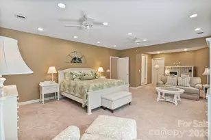 24756 Strand Dr, Albemarle, NC 28001 - Photo 15