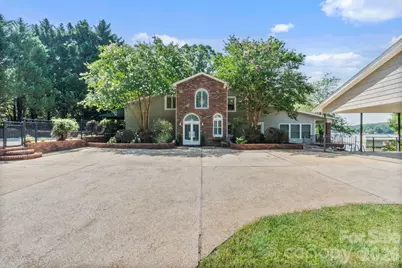 24756 Strand Drive, Albemarle, NC 28001 - Photo 41