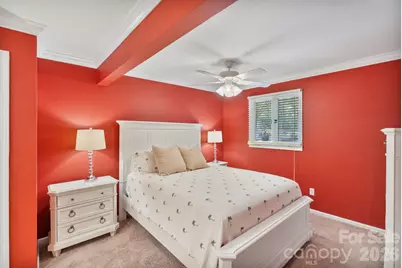 24756 Strand Drive, Albemarle, NC 28001 - Photo 31
