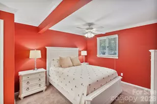 24756 Strand Dr, Albemarle, NC 28001 - Photo 31