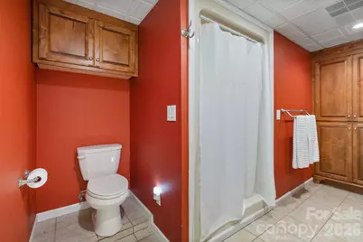 24756 Strand Drive, Albemarle, NC 28001 - Photo 31