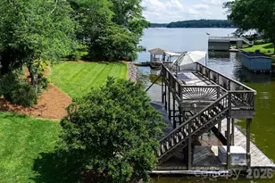 24756 Strand Dr, Albemarle, NC 28001 - Photo 29