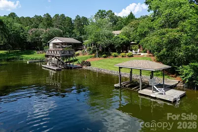 24756 Strand Drive, Albemarle, NC 28001 - Photo 39