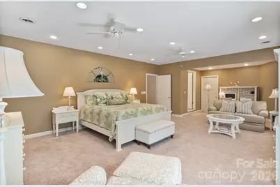 24756 Strand Drive, Albemarle, NC 28001 - Photo 17