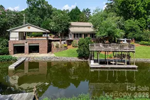 24756 Strand Dr, Albemarle, NC 28001 - Photo 3