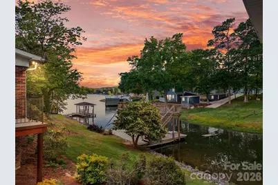 24756 Strand Drive, Albemarle, NC 28001 - Photo 5