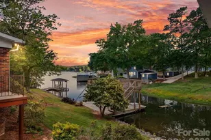 24756 Strand Dr, Albemarle, NC 28001 - Photo 5