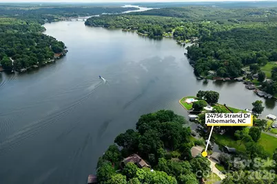 24756 Strand Drive, Albemarle, NC 28001 - Photo 21