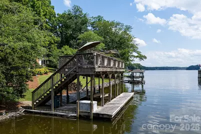 24756 Strand Drive, Albemarle, NC 28001 - Photo 5