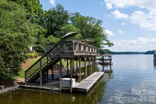 24756 Strand Dr, Albemarle, NC 28001 - Photo 5