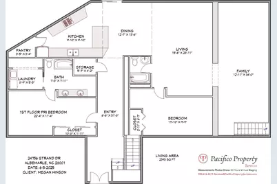 24756 Strand Drive, Albemarle, NC 28001 - Photo 47