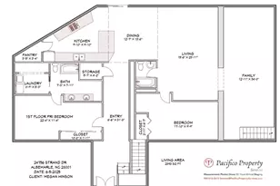 24756 Strand Dr, Albemarle, NC 28001 - Photo 47