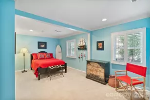 24756 Strand Dr, Albemarle, NC 28001 - Photo 39