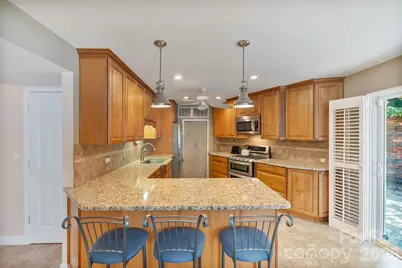 24756 Strand Drive, Albemarle, NC 28001 - Photo 21