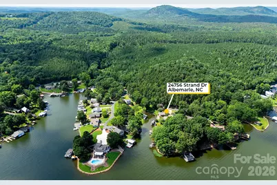 24756 Strand Drive, Albemarle, NC 28001 - Photo 33
