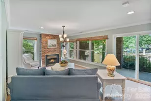 24756 Strand Dr, Albemarle, NC 28001 - Photo 37