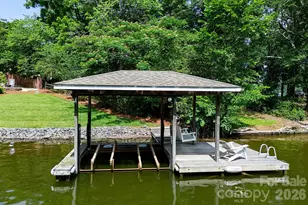 24756 Strand Dr, Albemarle, NC 28001 - Photo 5