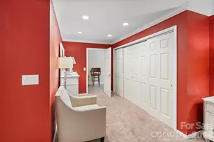 24756 Strand Dr, Albemarle, NC 28001 - Photo 29