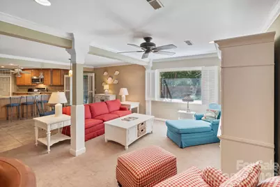 24756 Strand Drive, Albemarle, NC 28001 - Photo 25