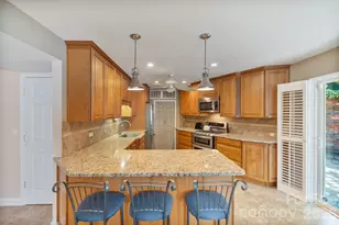24756 Strand Dr, Albemarle, NC 28001 - Photo 23