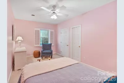 24756 Strand Drive, Albemarle, NC 28001 - Photo 23