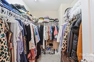 13950 Cypress Woods Dr, Huntersville, NC 28078 - Photo 21