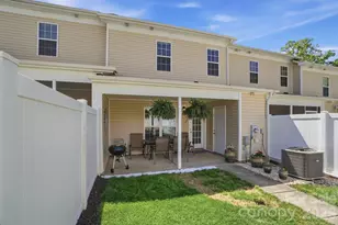 13950 Cypress Woods Dr, Huntersville, NC 28078 - Photo 31