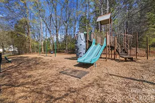 13950 Cypress Woods Dr, Huntersville, NC 28078 - Photo 43