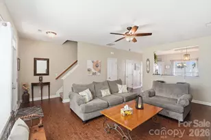 13950 Cypress Woods Dr, Huntersville, NC 28078 - Photo 5