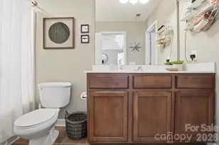 13950 Cypress Woods Dr, Huntersville, NC 28078 - Photo 19