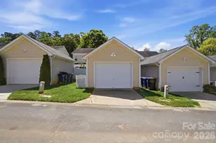 13950 Cypress Woods Dr, Huntersville, NC 28078 - Photo 37